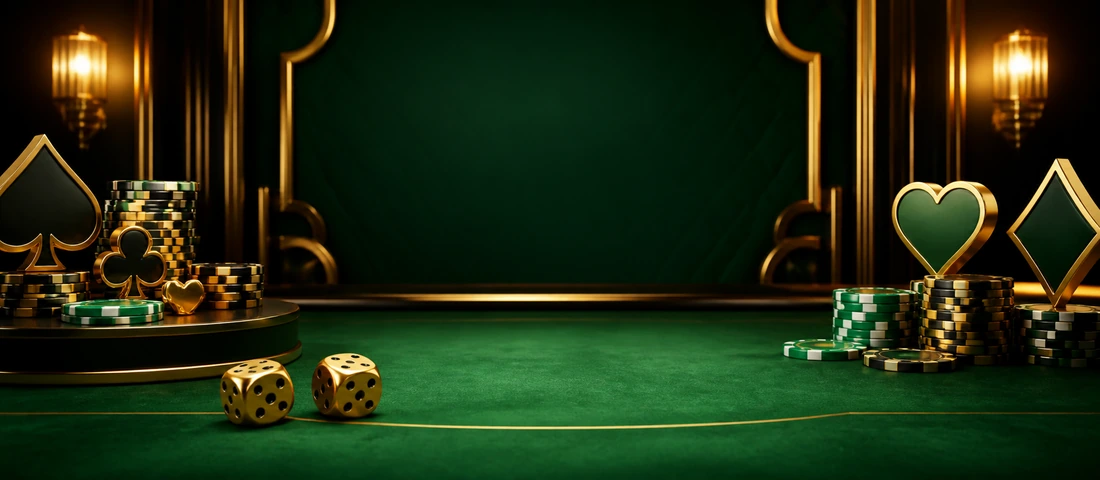 Bellonix Casino