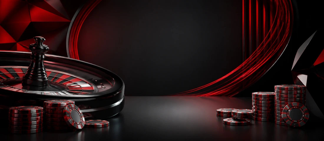 Orbeon Casino